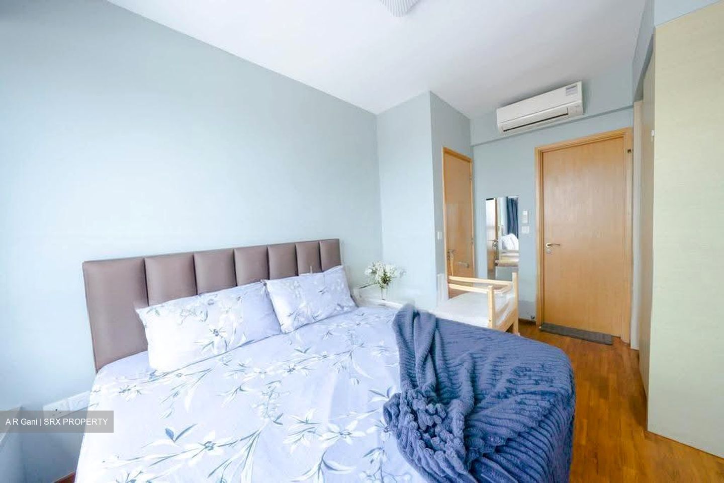 Oasis @ Elias (D18), Condominium #625573401